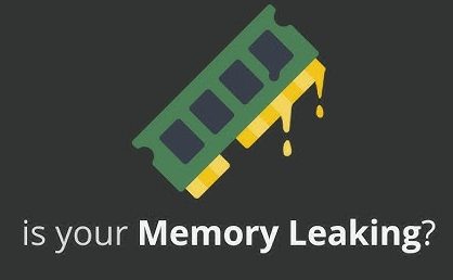 Managing Memory Leaks Across Operating Systems