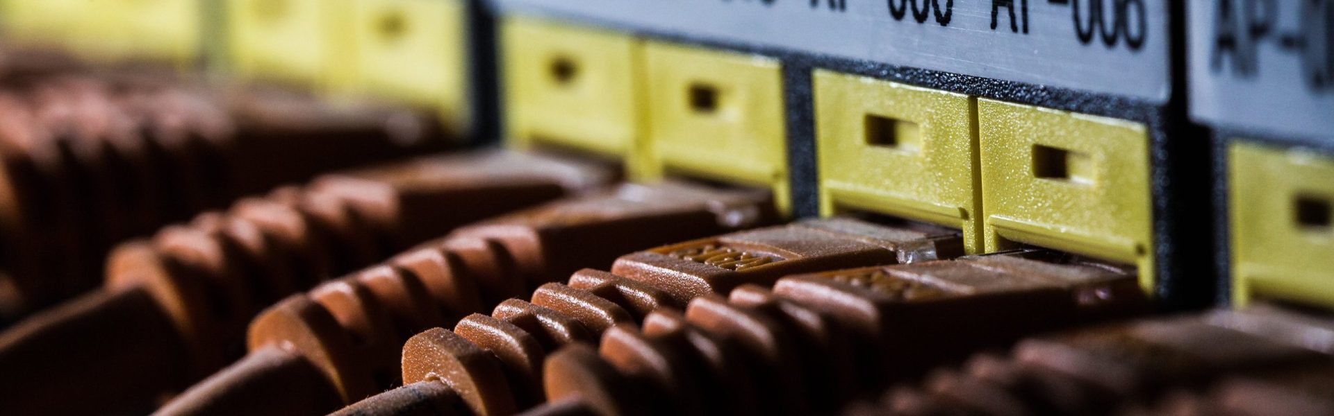 Managed Servers Managed Servers